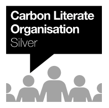 CLO Silver Logo